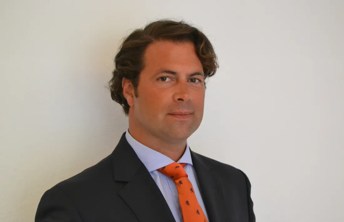 Andbank Espanya obre la primera oficina a la zona sud d'Andalusia