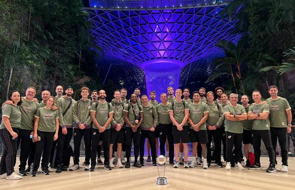 p. 29 ibon navarro unicaja màlaga foto unicaja