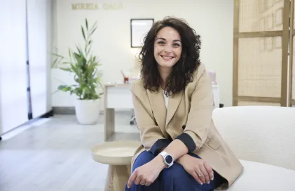 p. 30 Mireia Calo - Facundo Santana