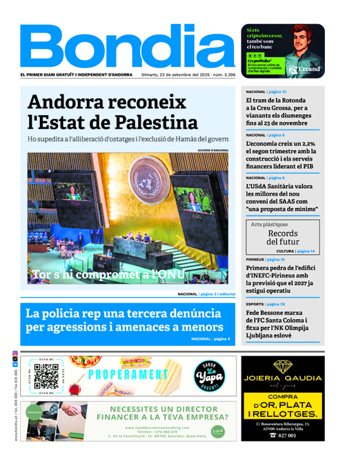 portada230925