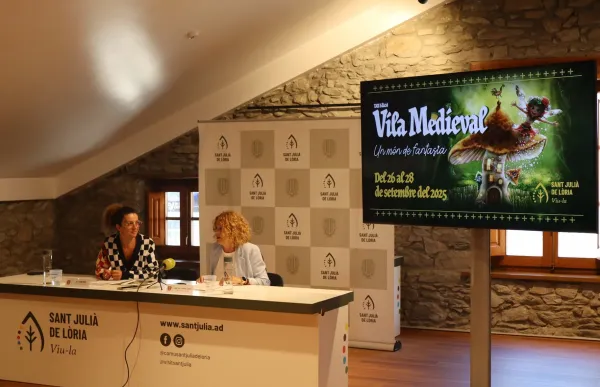 p. 10 presentacio vila medieval sanju ag im
