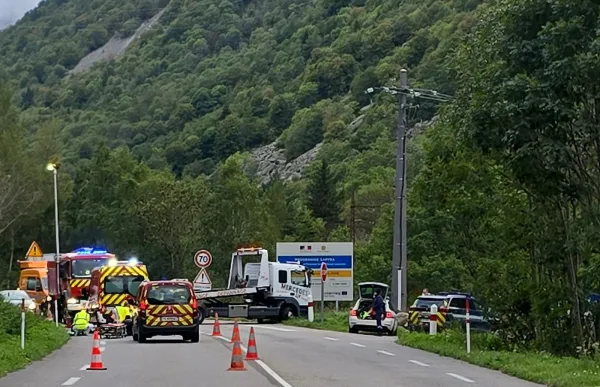 accident rn20