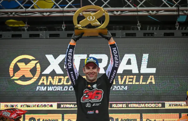 p. 29 toni bou foto xtrial