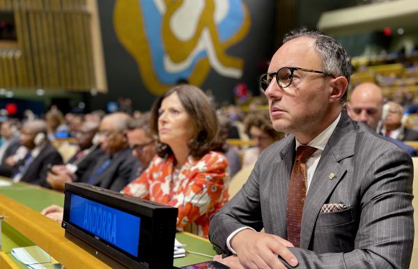 20250923 Obertura Debat General Assemblea ONU (1)
