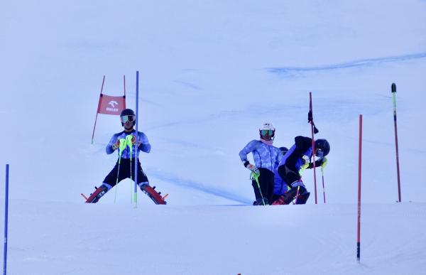 p. 29 entrenaments cerro castor