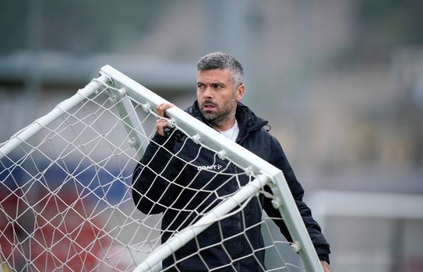 p. 29 albert gomez foto fc ordino