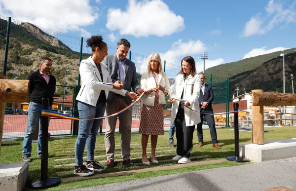 p. 14 2 nou parc plana dels camps comu ordino