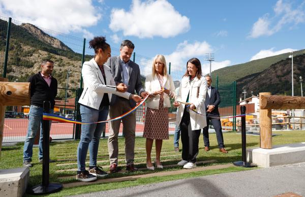 p. 14 2 nou parc plana dels camps comu ordino