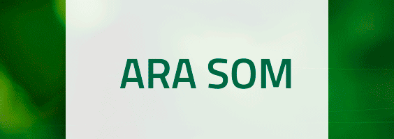 atenia