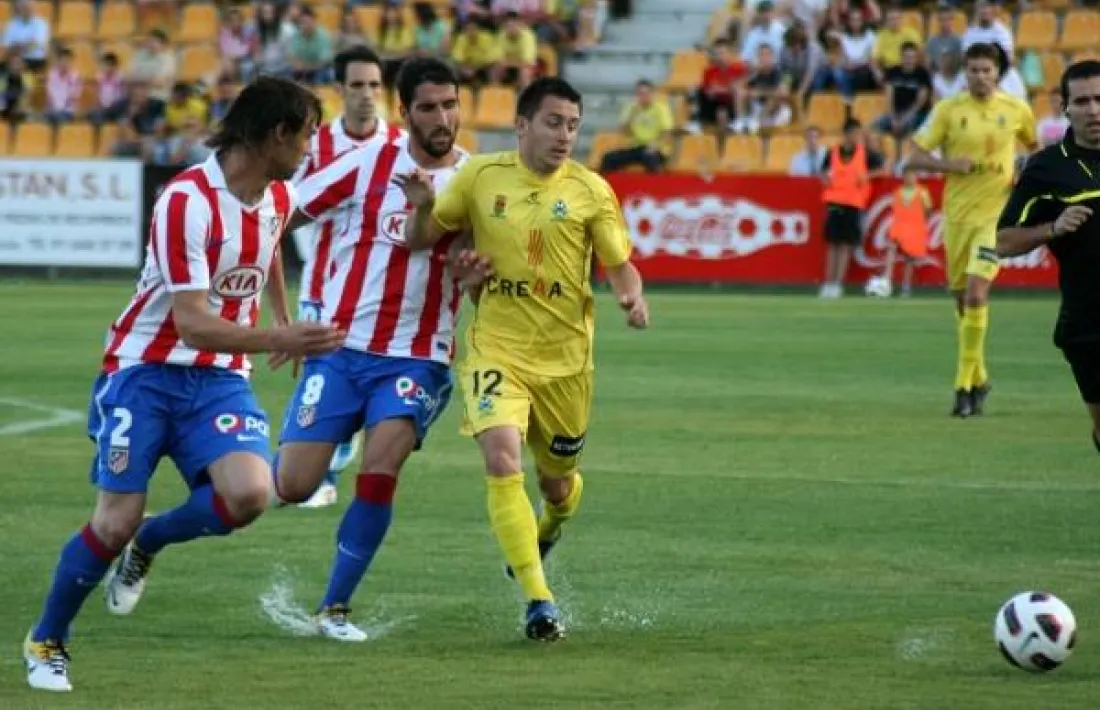 Somnis d’Europa per a l’Engordany