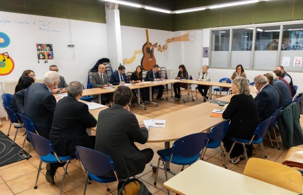 p. 06 2 grup amistat senat fr_consell general