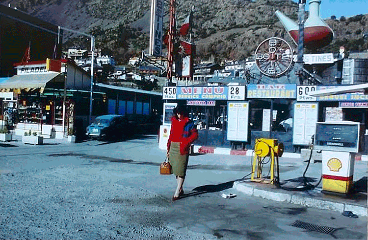 299-Av-Meritxell---Marc-Pantebre