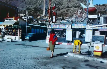 299-Av-Meritxell---Marc-Pantebre