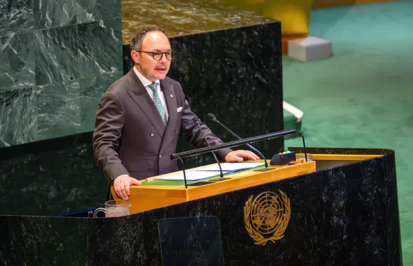 espot onu