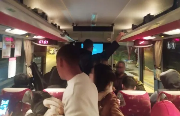 p. 08 bus ple - maria incles