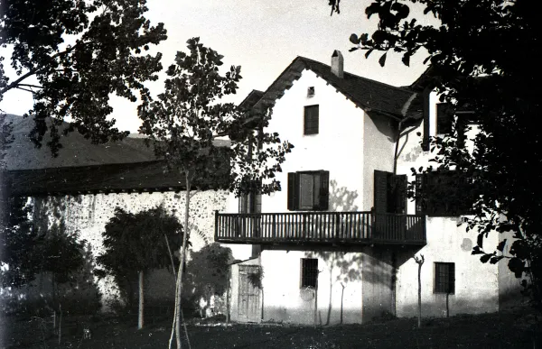 p. 15 1 gascon fons maravila