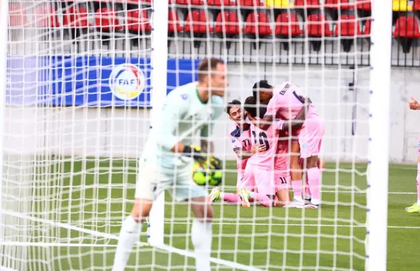 p. 29 final supercopa d'andorra inter vs atletic foto faf