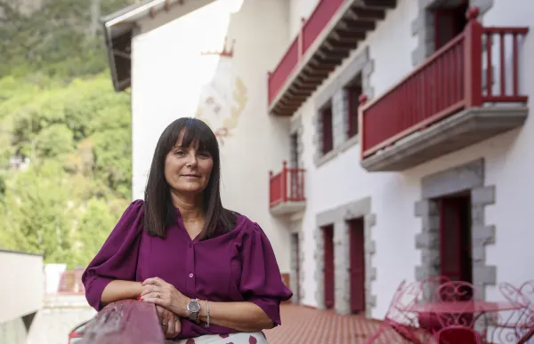 p. 14.1 Monica Bonell - Facundo Santana