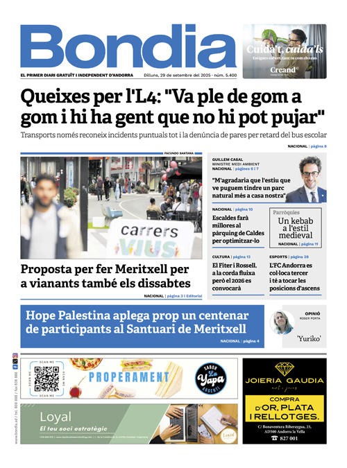 290925portada