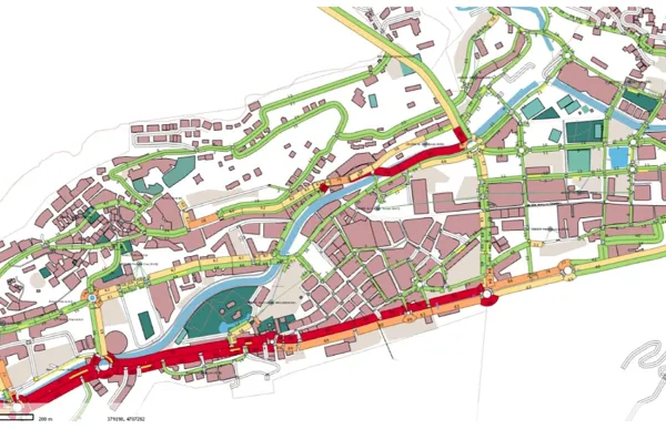 Model Nacional Mobilitat (002) bo