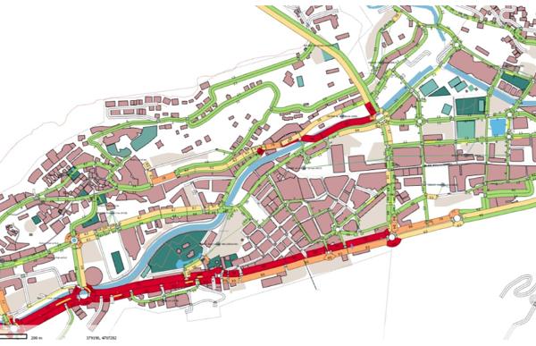 Model Nacional Mobilitat (002) bo
