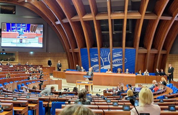 assemblea apce tardor