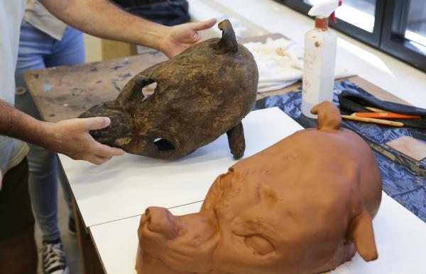 p. 14.2 OSSA - Facundo Santana