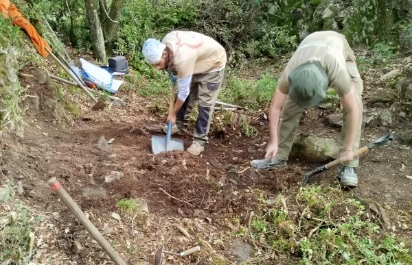 Intervenció Castell de Bragafolls_ (002)