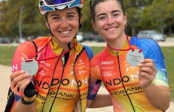 p. 29 andona racing al prat foto andona racing