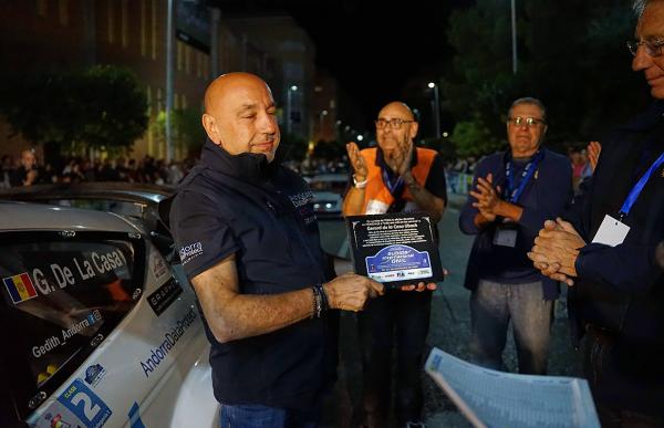 p. 29 gerard de la casa a onil foto fotoesport