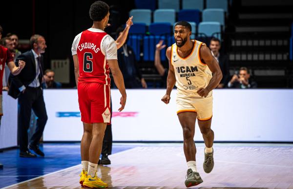 p. 28 basketball champions league foto bcl