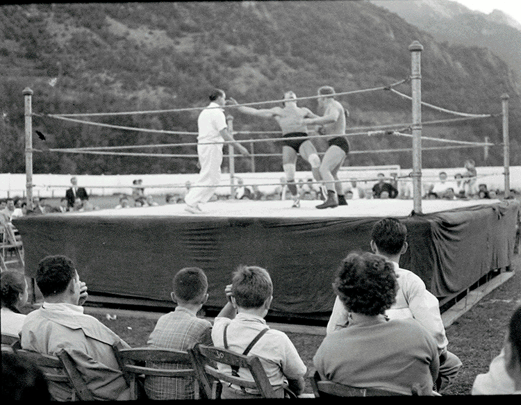 301-ACAP_1021115_020103920000036