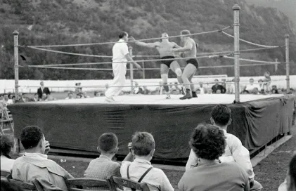 301-ACAP_1021115_020103920000036