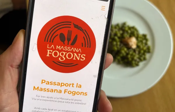 passaport gastronòmic de la Massana (002)