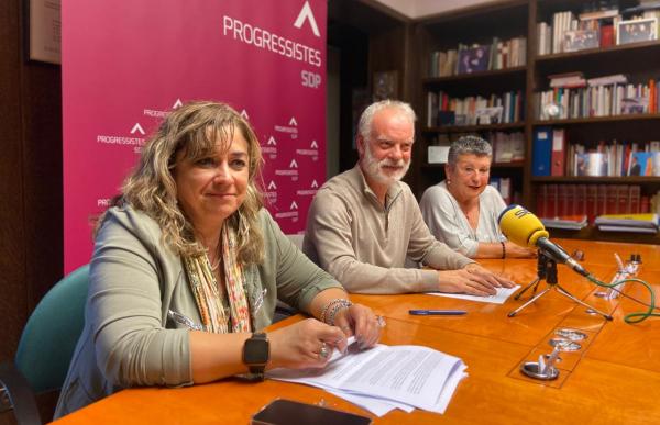 zoppetti roig montoloi_aile