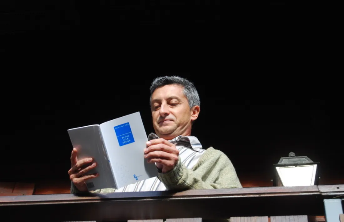 Andorra, poesia, literatura, editorials, Manel Gibert, Robert Pastor, Oliver Vergés, Anem, Andorra en onze claus
