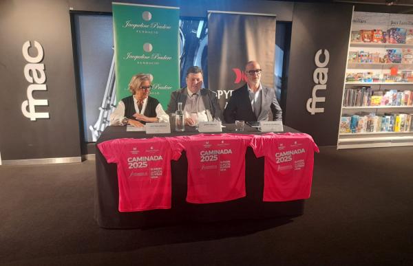 WhatsApp Image 2025-10-01 at 13.29.20