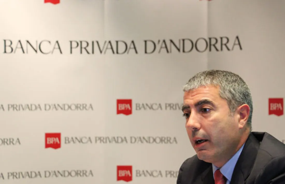 Corts desestima el recurs i Miquel continuarà a la presó