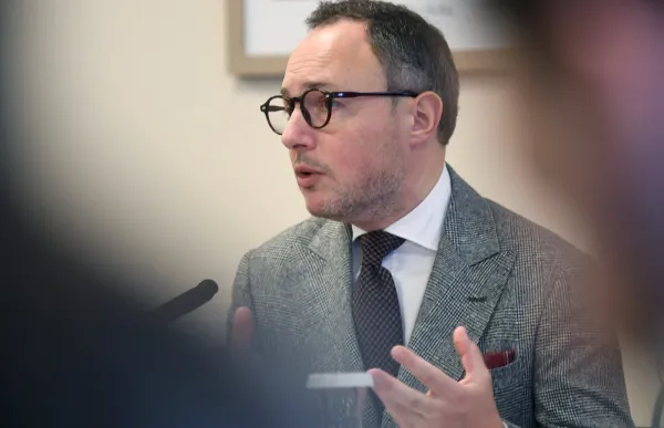 Xavier Espot (1)