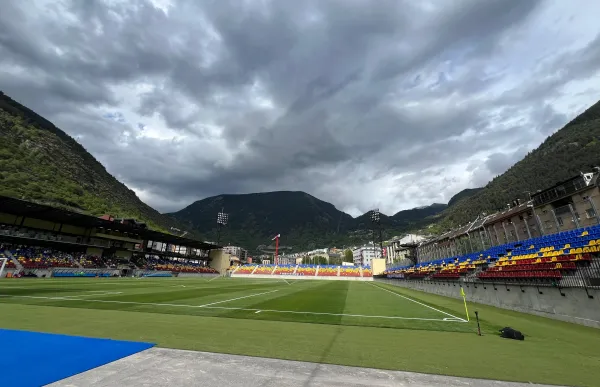estadi