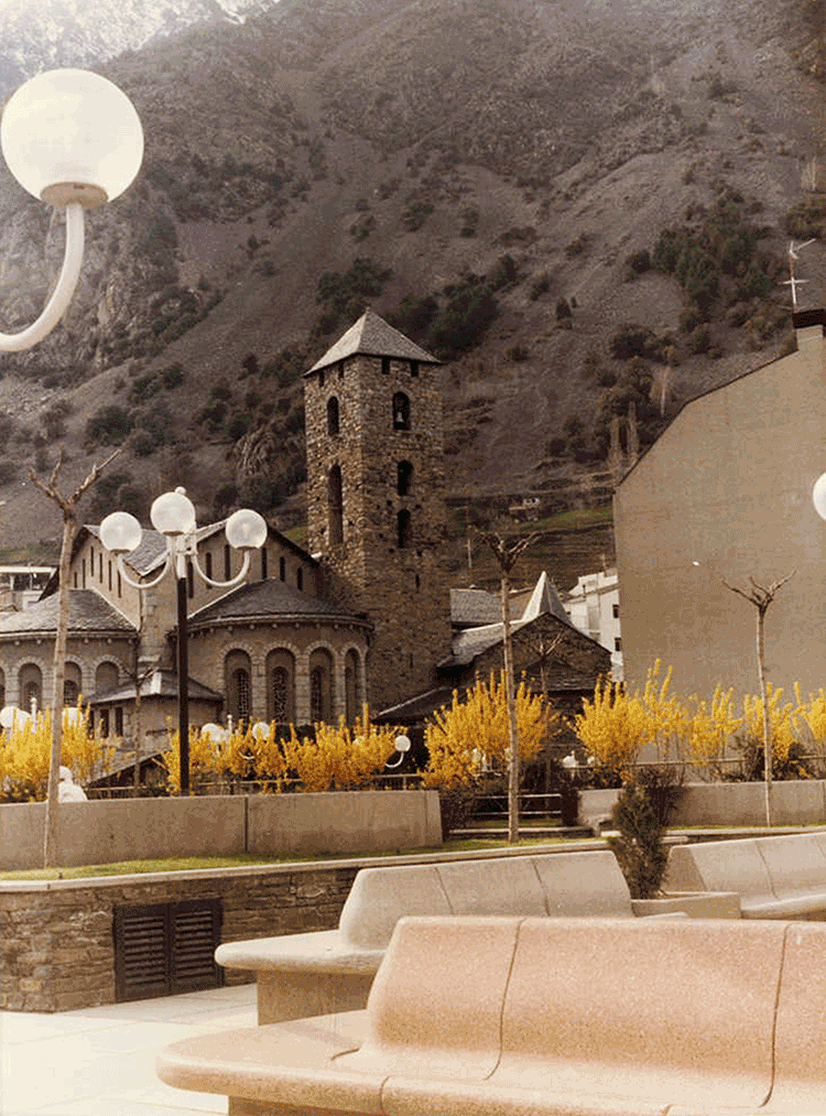 304-Pl-del-Poble