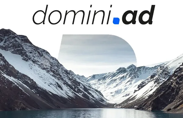 177616_domini.ad