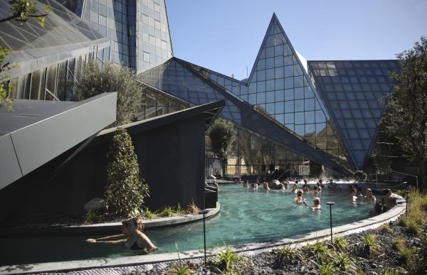 p. 10 dia escaldenc - Facundo Santana