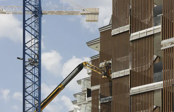 p. 03 construccio facundo santana