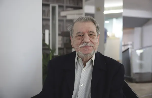 p. 14.1 Robert Pastor - Facundo Santana