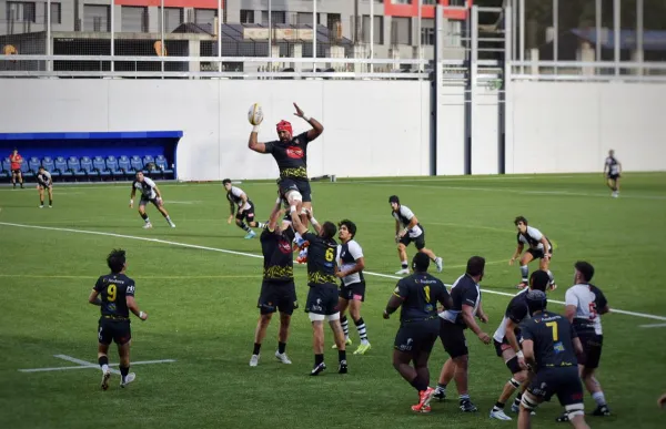 p. 29 vpc andorra vs el toro foto vpc andorra