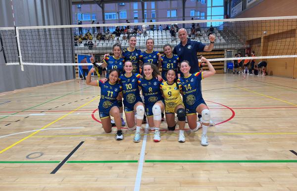 p. 29 cv encamp foto cv encamp femeni