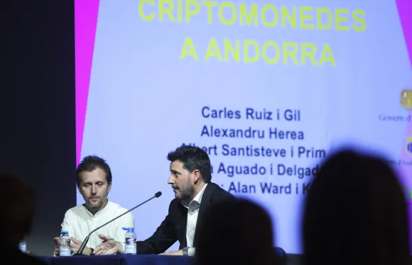p. 10 Cripto - Facundo Santana