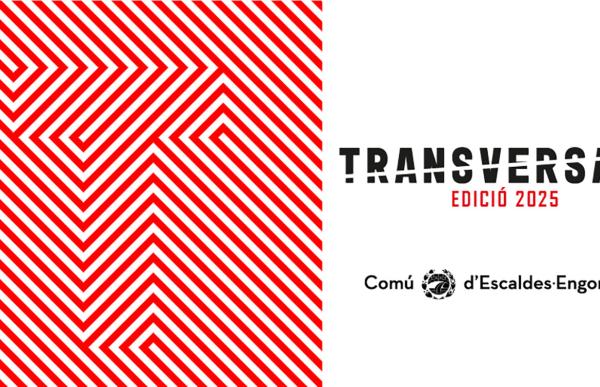 177685_transversals