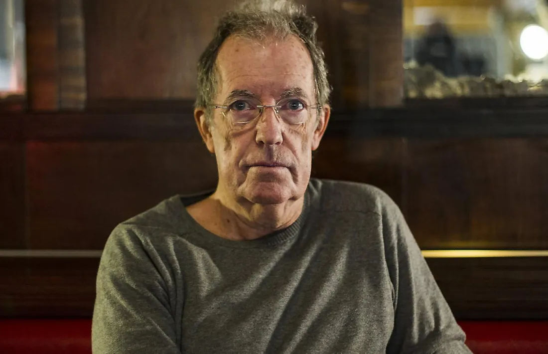Miquel de Palol, un dels autors catalans citats pels nostres experts